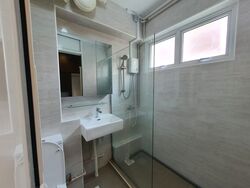 Blk 225 Bishan Street 23 (Bishan), HDB 4 Rooms #594814411